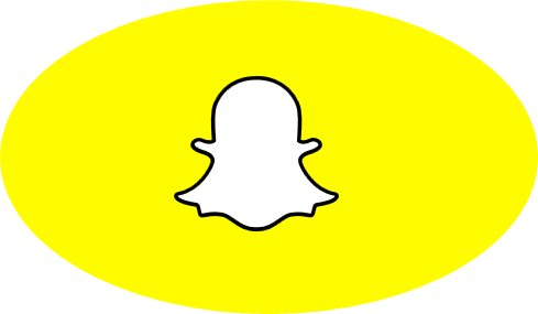 snapchat sign up create account