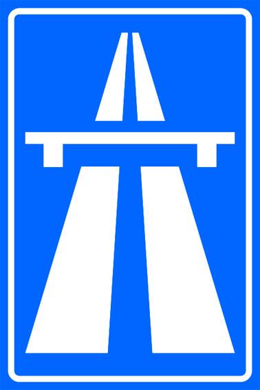 netherlands traffic regulations pdf